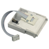 PC Card Sockets - C70210M0080182-ND - DigiKey