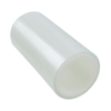 Tape - 1067-502FL-4-5-ND - DigiKey