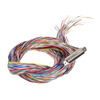 D-Sub Cables - 1003-MDM-69PH006B-A174-ND - DigiKey