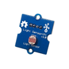Expansion Boards, Daughter Cards - 101020022-ND - DigiKey
