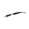 Soldering, Desoldering, Rework Products - 5358-PS-HC3-ND - DigiKey