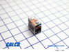 ABBG General Purpose - 1SVR405613R1000 - Galco Industrial Electronics