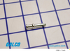 ILME Solderless Terminals - CXMA-4.0 - Galco Industrial Electronics