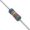 Through Hole Resistors - RNF14BAE63K4-ND - DigiKey