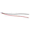 Accessories - 1832-1048-ND - DigiKey
