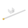 Rack Accessories - 1441-LRPW-ND - DigiKey