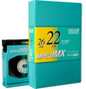 Maxell - B-22MX - TapeOnline.com