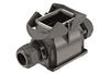 Power Connectors - 19413060272 - Powell Electronics, Inc.