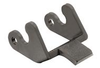 Power Connectors - 09000005242 - Powell Electronics, Inc.