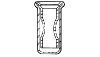 Contacts - 6-1437514-7 - Powell Electronics, Inc.