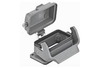Power Connectors - 09300100318 - Powell Electronics, Inc.