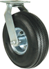10" Pneumatic Swivel Caster -- 2040113 - Image