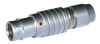 MMI-M1PG08S62 - Powell Electronics, Inc.