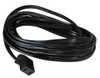 Enclosures Accessories and Hardware - DNFC72P - Powell Electronics, Inc.