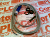 Photoelectric -- 11295341 - Image