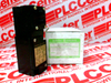 Photoelectric - 20893386 - Radwell International