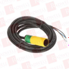 Photoelectric - 17981 - Radwell International