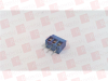 Connector/Terminal/Pin - 217410994 - Radwell International