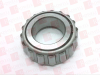 Bearing - 7554431 - Radwell International
