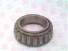 Bearing - 15628321 - Radwell International