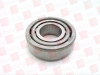 Bearing - 56777026 - Radwell International
