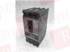 Molded Case Circuit Breaker - 3994791 - Radwell International
