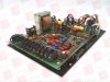 Drive - 134748 - Radwell International