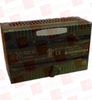 PLC Module/Rack - 611369 - Radwell International