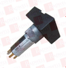 Pushbutton - 917958 - Radwell International