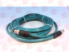 Cable for Computer Nework Etc… - 24854181 - Radwell International