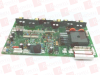 PC Board PLC/Add-On Board - 123946745 - Radwell International