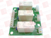 PC Board PLC/Add-On Board - 381979 - Radwell International