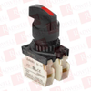 Selector Switch - 32668458 - Radwell International