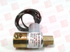 Pneumatic Valve - 92504259 - Radwell International