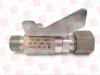 Ball Valve - 115254381 - Radwell International