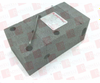 Welding Cable/Accessory - 126340226 - Radwell International
