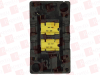 Panel Accessory - 6538641 - Radwell International