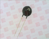 Uncategorized - 40224416 - Radwell International