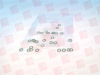 Gasket - 168660968 - Radwell International