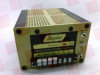 Power Supply - 56770 - Radwell International