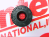 Seal - 53603051 - Radwell International