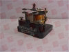 Solid State Overload/Relay - 32007514 - Radwell International