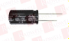 Capacitor - 150882915 - Radwell International