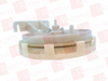 Signal Conditioner/Transmitter - 136662362 - Radwell International