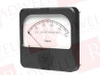 Panel Meter - 17283461 - Radwell International