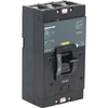 Circuit Breakers - 4008-LAP36400-ND - DigiKey