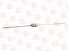 Diode - 91699447 - Radwell International