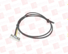 Fiber Optic Cable - 47408308 - Radwell International