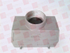 Hood/Door/Cover - 126648960 - Radwell International