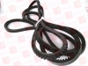 Belt - 67776656 - Radwell International